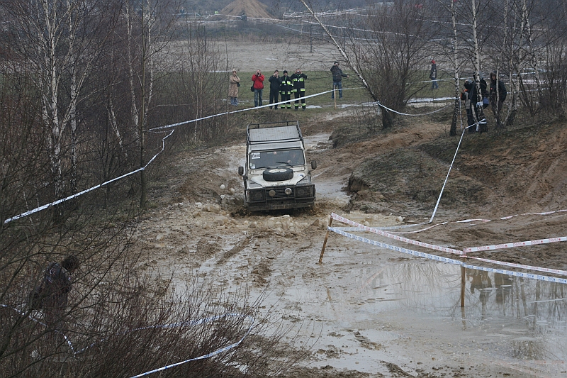 wosp polon 2008 197